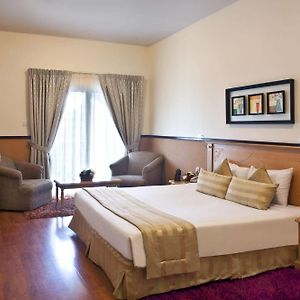 Chambre Supérieure Lit King-Size